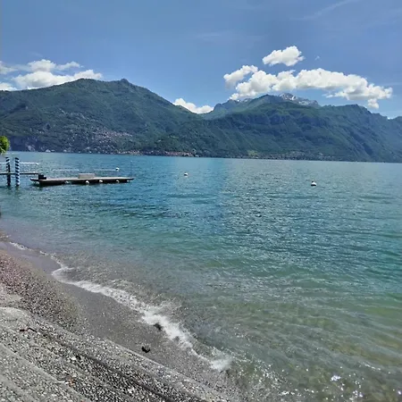 La Mansardina